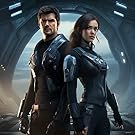 The Worst Ship in the Fleet (Dumb Luck and Dead Heroes Book 1) 11 Mercenaries