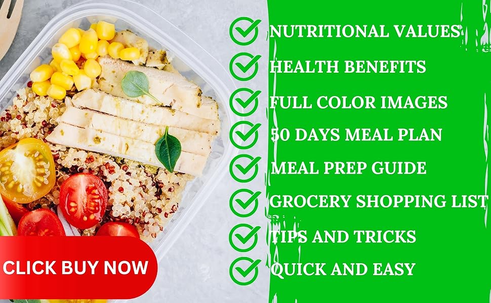 NO GALLBLADDER DIET COOKBOOK Easy and Delicious Low Fat