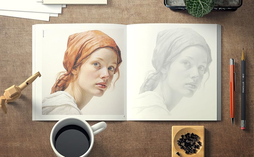 Large manufacture image 3