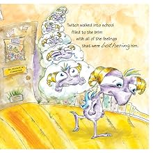 Small manufacture image 3