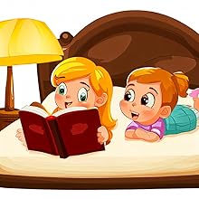 reading 