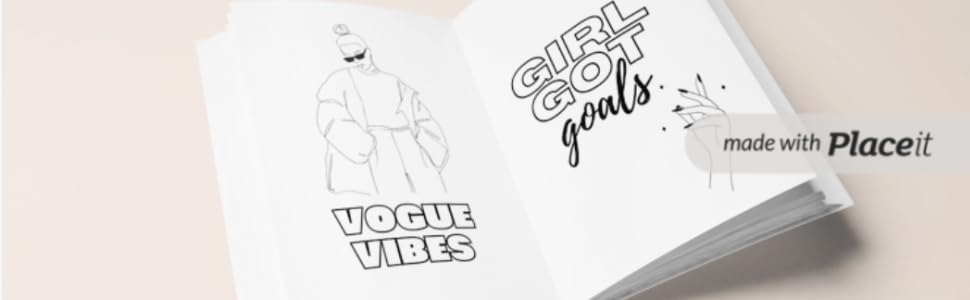 amazon influencer influencer book amazon influencer account influencer must haves influencer picks