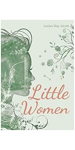Little Women