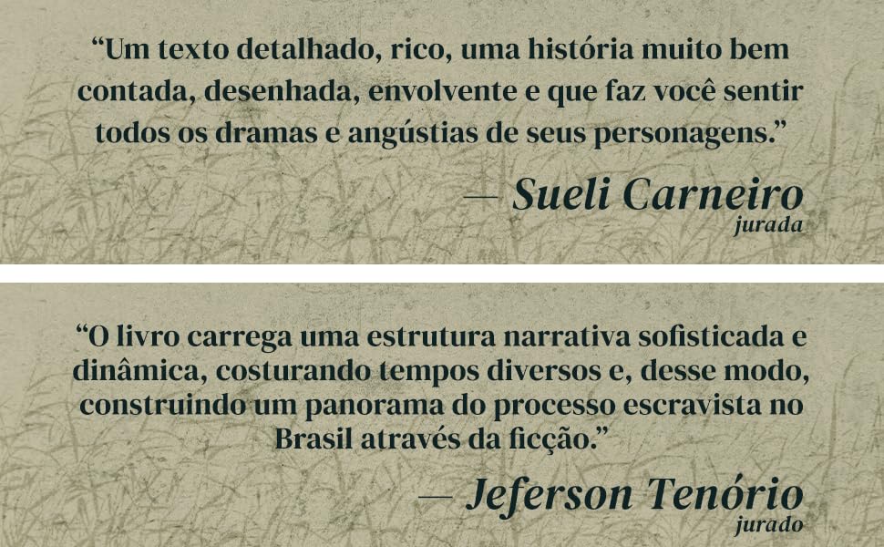 texto, narrativa, crítica