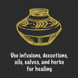 native american 16 books in 1