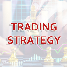 TRADING STRATEGY, INDICATORS, TECHNICAL ANALISYS, TRENDLINES, CUP AND HANDLE, TRIANGLE, TREND