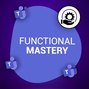 microsoft teams, teams, videocall, video call, conference, collaboration, microsoft 365, ms office