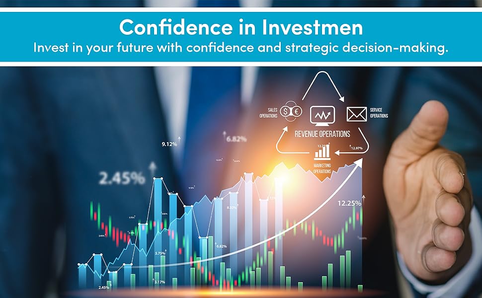 confidence investing