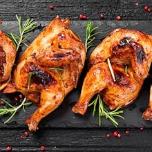 Small manufacture image 8