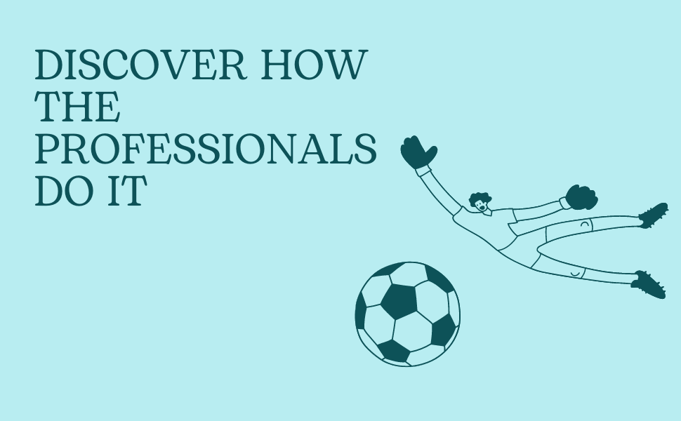 スポーツ+フィットネス The Soccer Analytics ザ・サッカーアナリティクス ゲーム分析 The Soccer Analytics