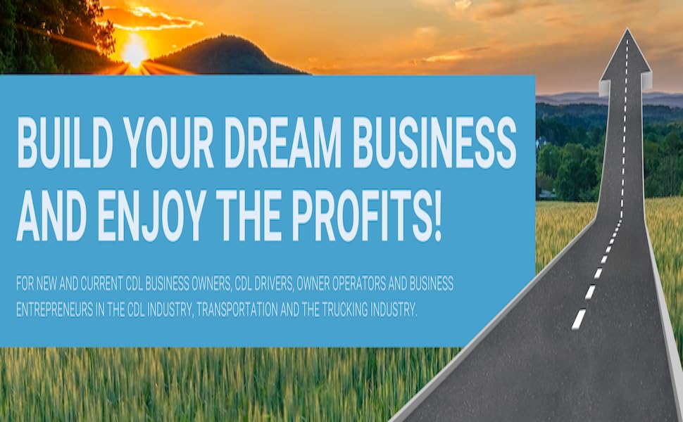 Buile your Dream Business and Enjoy Endless Profits!