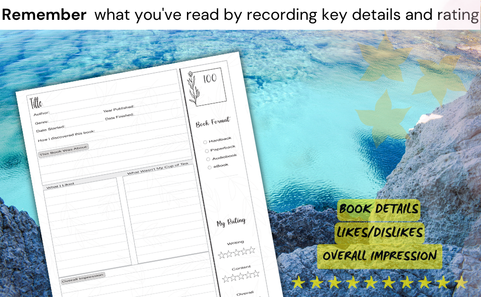 So Many Books So Little Time. A Clockwork Reader Reading