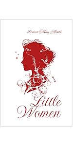 Little Women
