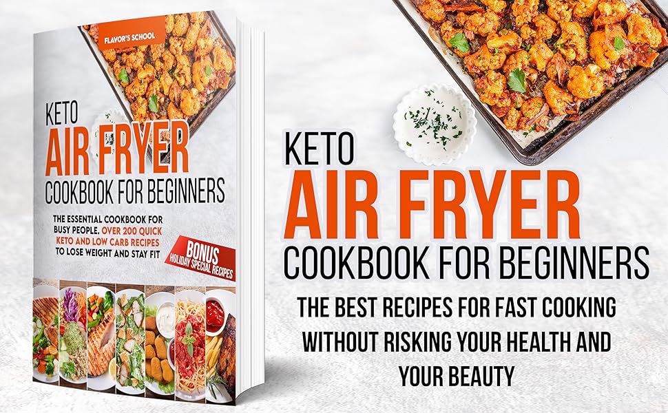 keto air fryer cookbook for beginners, keto air fryer emmerich,keto air fryer oven cookbook,XL Grill