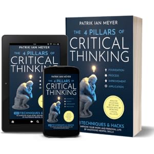 Small manufacture image 9