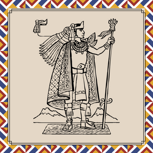 Small manufacture image 1