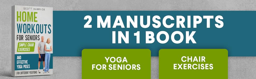 Home Workouts; For Seniors; Seniors; Elderly; Chair Exercises; Yoga; Yoga poses; Simple; Images;