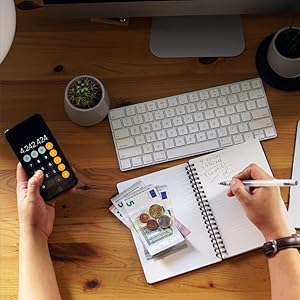 Shift from Active to Passive Income