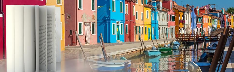 Livres roman du terroir livre de poche roman amour de soi saga familiale romans poches bonheur