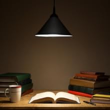 Small manufacture image 8