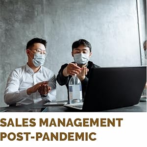 Sales Management, Self-Learning Management Series, A+ content