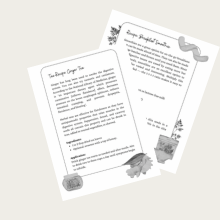 health foods, health medicine, food health, woman's health, gut recipes, self healing, healing herbs