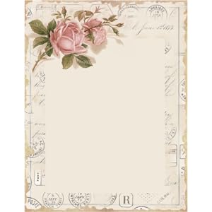junkjournal【shabby chic petals】 51lWa07tZML._AC_SY200_QL15_.jpg