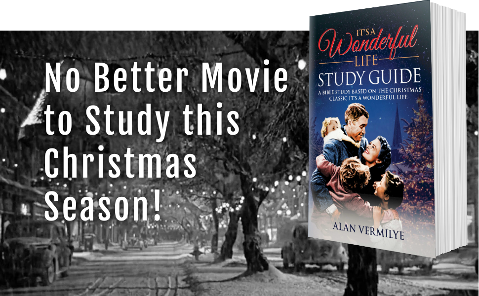 It's a Wonderful Life