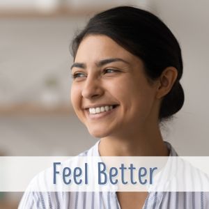 Feel Better