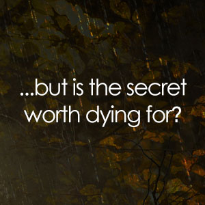 A Secret To Die For: A powerful British detective crime thriller. (The DCI Cook Murder Mystery Series. Book 2) 7 jack cartwright, a secret to die for, freya bloom