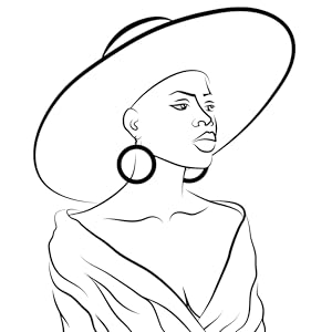 amazon influencer influencer book amazon influencer account influencer must haves influencer picks