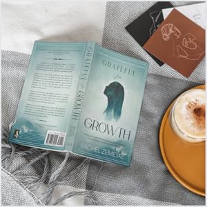 guided journal for teen girls, gratitude, mental health, self help book, everyday journal for men