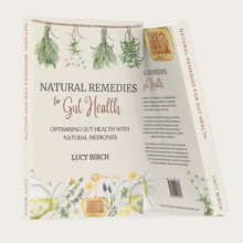 candida, cheledation, food allergies, gut health, women gut health, healthcare, selfcare, happy gut