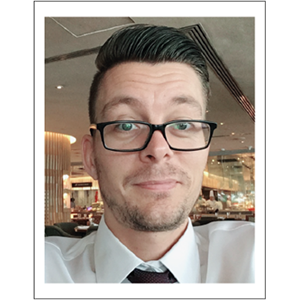 Small manufacture image 2