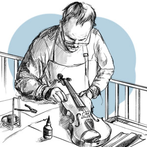 Small manufacture image 2