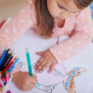 Small manufacture image 5