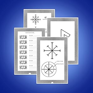 rune magic how to
