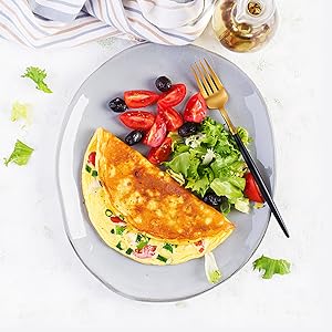anti-inflammatory diet cookbook