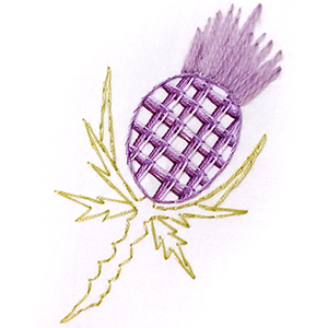 Small manufacture image 3
