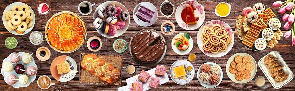 Large manufacture image 1