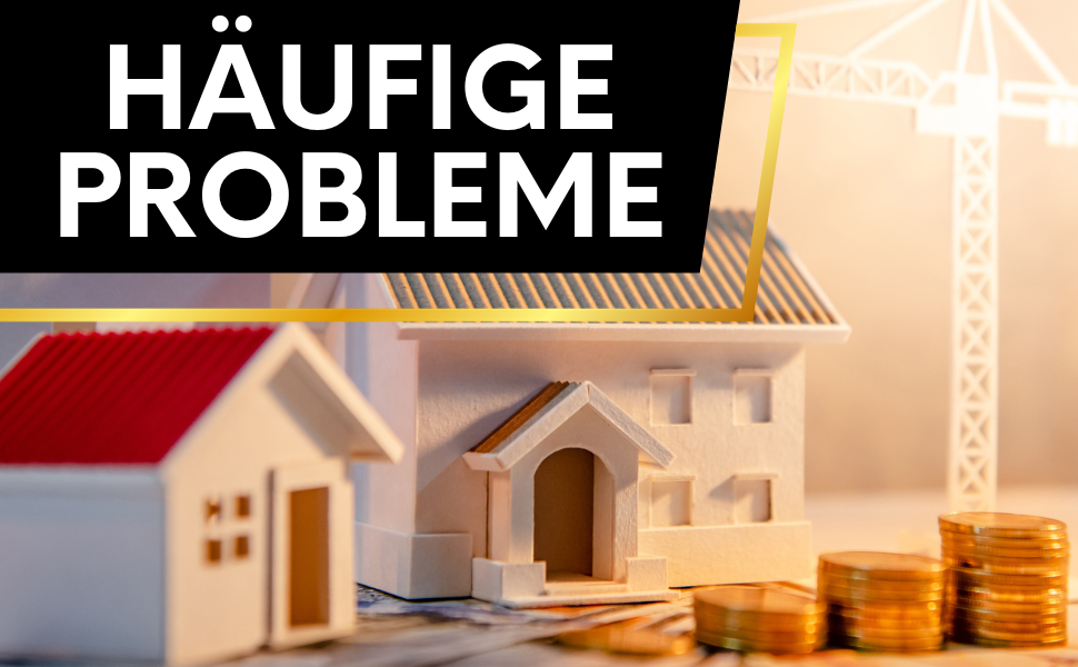Günstig sanieren & modernisieren – Die 40 besten Tricks: Wie Sie als Immobilienbesitzer beim Umbau viel Geld sparen, ohne auf solide Qualität zu verzichten Handwerkerleistungen und Material sind oft teurer als gedacht. Gute Planung und clevere Lösungen