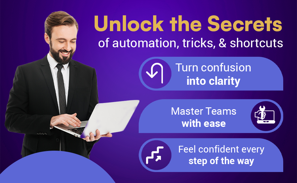 microsoft teams, teams, videocall, video call, conference, collaboration, microsoft 365, ms office