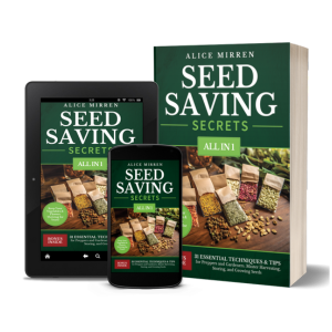 Small manufacture image 9