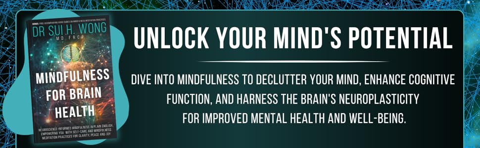 Unlock Your Mind's Potential