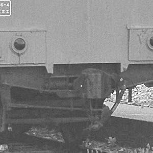 国鉄常磐線貨物駅跡にいた交直流電車用教習車ナヤ11 -水戸線が水戸まで行っていない理由と常磐線が友部で大きく曲がる理由と水郡線の駅ではない