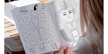 Small manufacture image 3