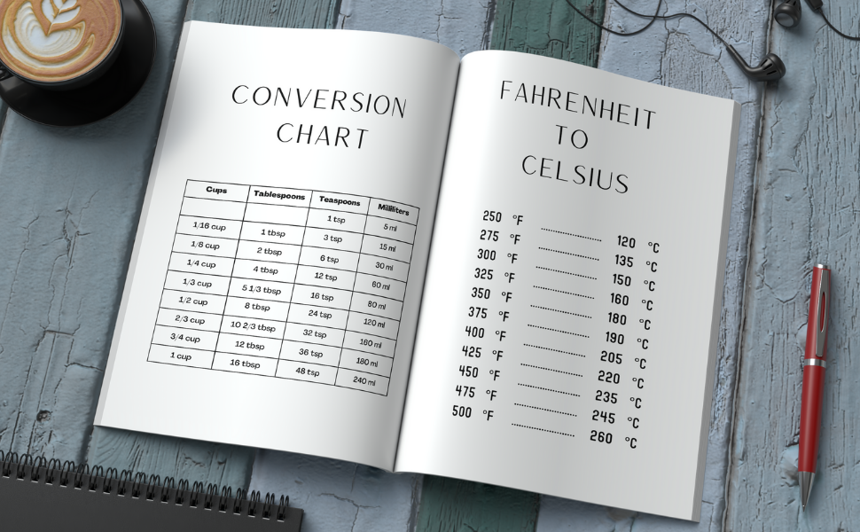 Cocktail Recipe Journal A Stylish Cocktail Recipe Organizer for 110