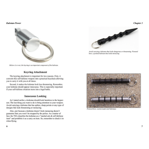 Small manufacture image 3