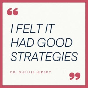 self care setting boundaries at work for women