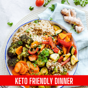 super easy keto diet for seniors after 70